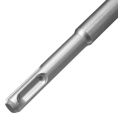 Бур по бетону, 14 x 800 мм, SDS Plus Matrix по ценам производителя в Уфе с доставкой по всей России