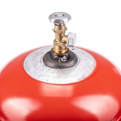 Мундштук пропановый СВЕРХПРОЧНЫЙ №5П (150–200 мм) к Р3У-300В по ценам производителя в Уфе с доставкой по всей России