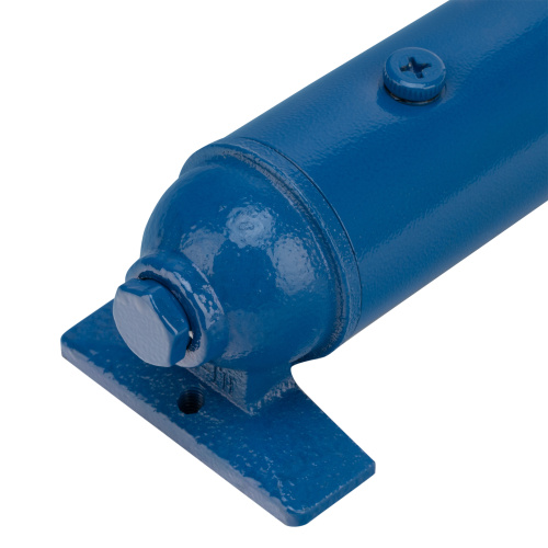 Гидравлический насос для пресса 52301 усилие 12 т Stels по ценам производителя в Уфе с доставкой по всей России