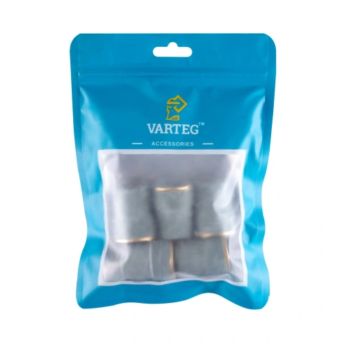 Дизельная тепловая пушка косвенного нагрева FoxHeat DI 20 (20 кВт) по ценам производителя в Уфе с доставкой по всей России