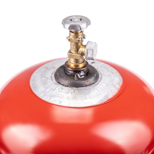 Мундштук пропановый СВЕРХПРОЧНЫЙ №5П (150–200 мм) к Р3У-300В по ценам производителя в Уфе с доставкой по всей России