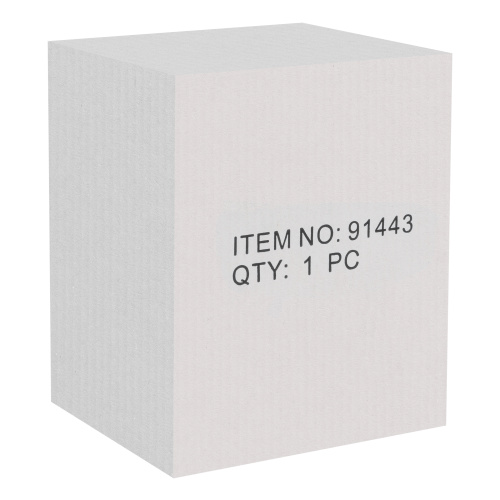 Лампа паяльная, 1.5 л Sparta по ценам производителя в Уфе с доставкой по всей России