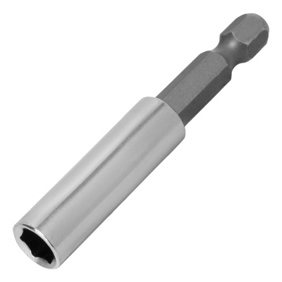 Отвертка реверсивная, набор бит, 12 шт, CrV Matrix по ценам производителя в Уфе с доставкой по всей России