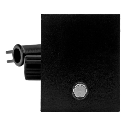 Гидравлический насос для пресса 52312 усилие 12 т Stels по ценам производителя в Уфе с доставкой по всей России