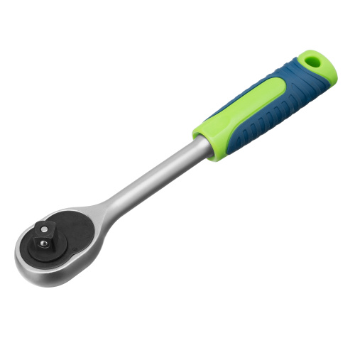 Набор инструментов, 1/2", 1/4", пластиковый кейс, 94 предмета// Сибртех по ценам производителя в Уфе с доставкой по всей России