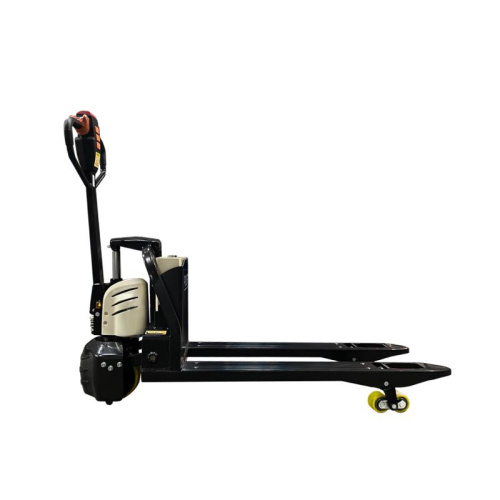 Самоходная тележка PROLIFT M2 SK20L по ценам производителя в Уфе с доставкой по всей России