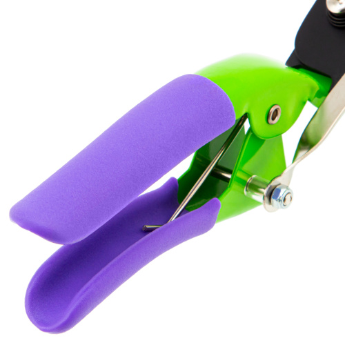 Ножницы газонные, 310 мм, металлические обрезиненные рукоятки, Palisad по ценам производителя в Уфе с доставкой по всей России