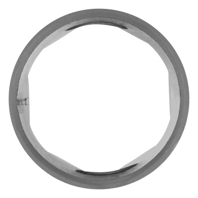 Ключ торцевой ступичный 55 мм Stels по ценам производителя в Уфе с доставкой по всей России