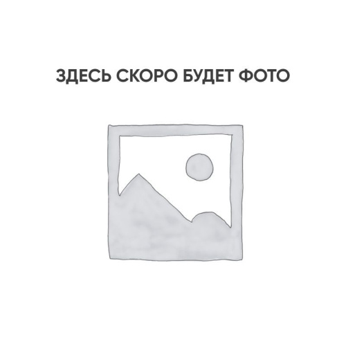 Шкив РВД для штабелеров SDR 1533/1536/1545S/1645/1656/2036/2045, SDK по ценам производителя в Уфе с доставкой по всей России