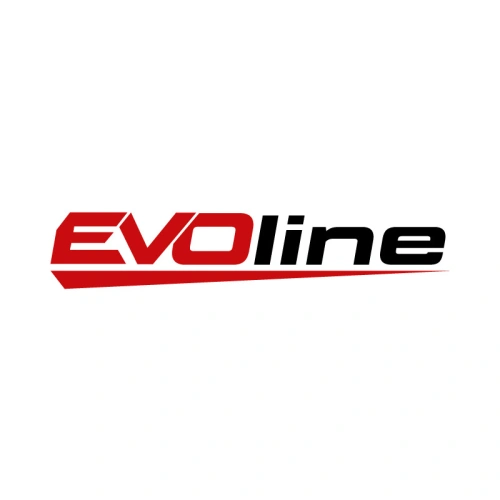 Двигатель бензиновый EVOline 190 F-2 по ценам производителя в Уфе с доставкой по всей России