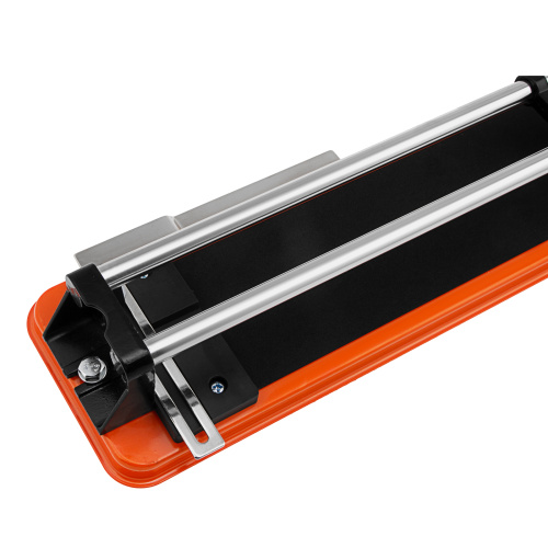 Плиткорез ручной роликовый 700 х 8 мм Sparta по ценам производителя в Уфе с доставкой по всей России