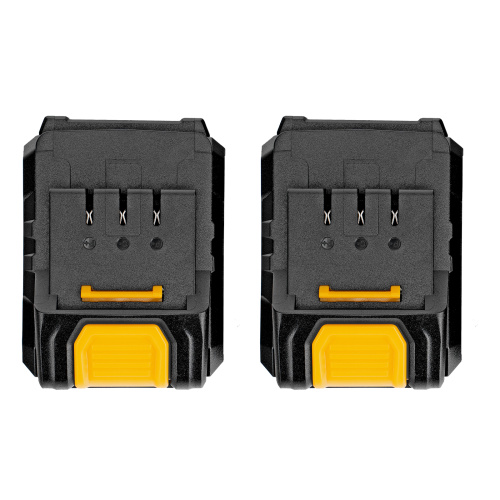 Дрель-шуруповерт аккумуляторная CDL-12-02BM, Li-Ion, 12 В, 2 акк. Denzel по ценам производителя в Уфе с доставкой по всей России