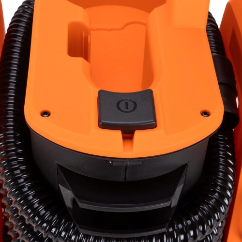 Краскопульт электрический SGEX 1200/900 купить в Москве с доставкой по всей России | ProtosMarket.ru