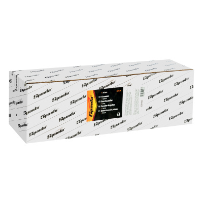 Съемник механический, 300 мм, тройной Sparta по ценам производителя в Уфе с доставкой по всей России