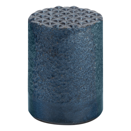 Растяжка гидравлическая, 4 т, набор из 17 предметов, 7 сменных насадок, в пластиковом кейсе Stels по ценам производителя в Уфе с доставкой по всей России