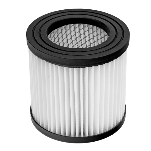 Пылесос строительный RVC20, 1400 Вт, бак 20 л, шланг 3 м, розетка с автосинхр. Denzel по ценам производителя в Уфе с доставкой по всей России