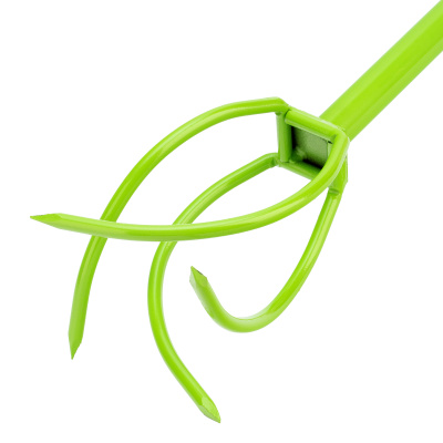 Ручной культиватор без регулировки высоты Palisad по ценам производителя в Уфе с доставкой по всей России