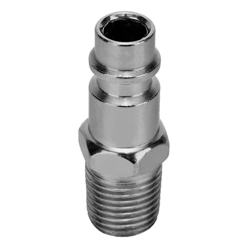 Ударный пневмогайковерт IWS550 Compact, 1/2", 8500 об/мин, 710 Нм Denzel по ценам производителя в Уфе с доставкой по всей России